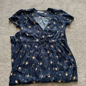 Christy Dawn Dawn Dress